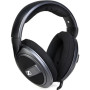 Sennheiser , Headphones , HD 569 , Wired , Over-Ear