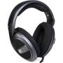 Sennheiser , Headphones , HD 569 , Wired , Over-Ear
