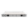 MikroTik Cloud Router Switch 354-48G-4S+2Q+RM with RouterOS L5 License , MikroTik , Rackmountable