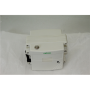 SALE OUT. Netvox Wireless CO2/Temperature/Humidity Sensor, USED AS DEMO Netvox