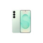 Samsung , Galaxy , S25 , Mint , 6.2 , Dynamic LTPO AMOLED 2X , 1080 x 2340 pixels , Qualcomm SM8750-AC , Snapdragon 8 Elite (3 nm) , Internal RAM 12 GB , 128 GB , Dual SIM , 5G , Main camera resolution 50+12+10 MP , Secondary camera resolution 12 MP , And