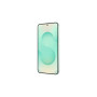 Samsung , Galaxy , S25 , Mint , 6.2 , Dynamic LTPO AMOLED 2X , 1080 x 2340 pixels , Qualcomm SM8750-AC , Snapdragon 8 Elite (3 nm) , Internal RAM 12 GB , 128 GB , Dual SIM , 5G , Main camera resolution 50+12+10 MP , Secondary camera resolution 12 MP , And