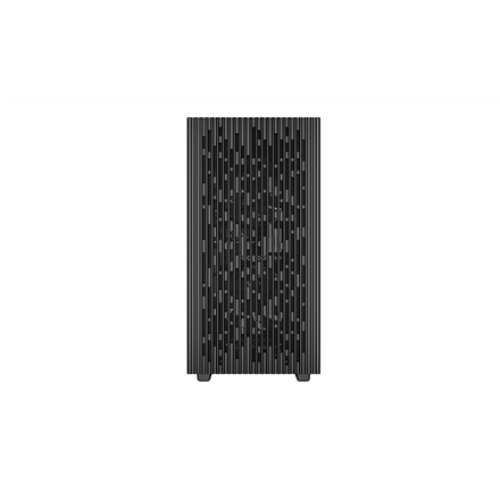 Deepcool , Computer Case , MATREXX 40 , Side window , Black , mATX , Power supply included No , ATX PS2 (Maximum length: 160mm)