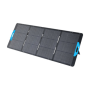 Anker Solix , 200 W , SOLIX , Foldable Solar Panel