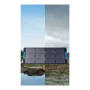 Anker Solix , 200 W , SOLIX , Foldable Solar Panel