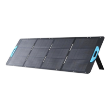Anker Solix , 200 W , SOLIX , Foldable Solar Panel