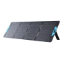 Anker Solix , 200 W , SOLIX , Foldable Solar Panel