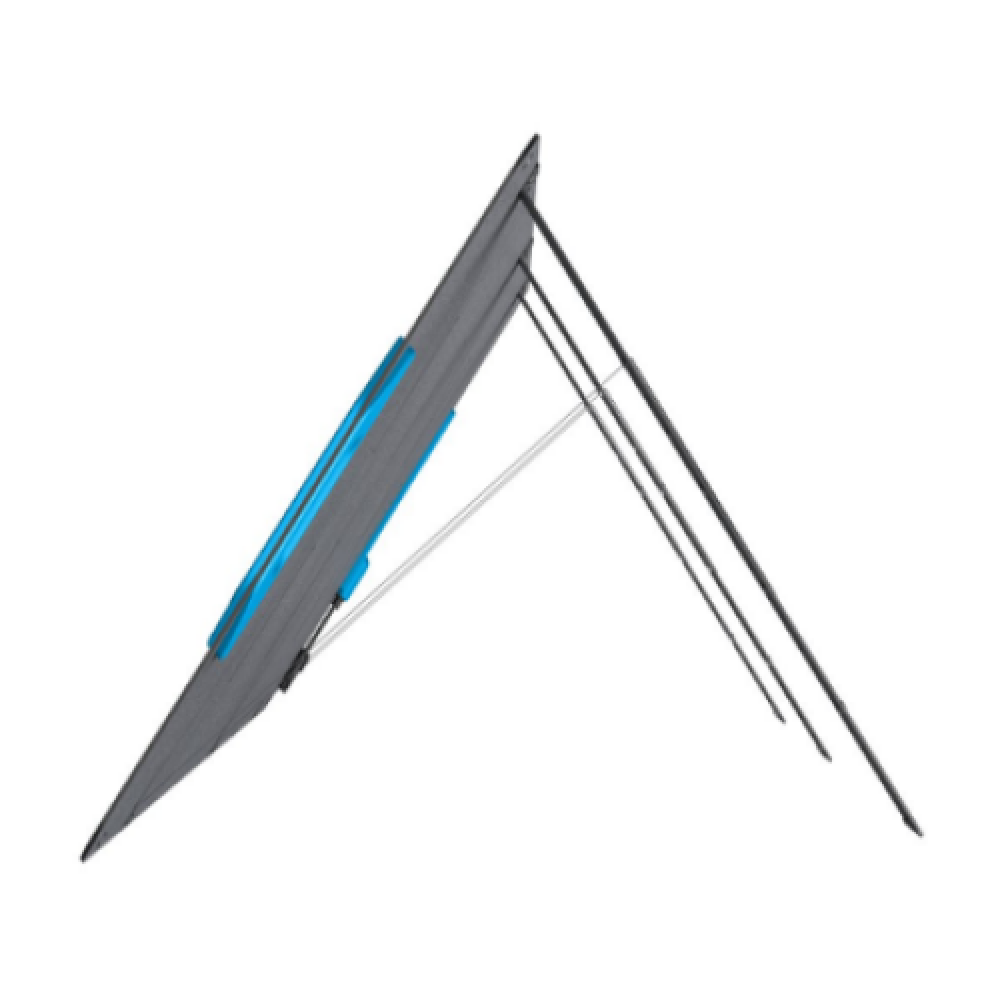 Anker Solix , 200 W , SOLIX , Foldable Solar Panel