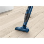Bosch , Vacuum Cleaner , Readyyy 16Vmax BBHF216 , Cordless operating , Handstick and Handheld , - W , 14.4 V , Operating time (max) 36 min , Blue , Warranty 24 month(s) , Battery warranty 24 month(s)