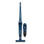 Bosch , Vacuum Cleaner , Readyyy 16Vmax BBHF216 , Cordless operating , Handstick and Handheld , - W , 14.4 V , Operating time (max) 36 min , Blue , Warranty 24 month(s) , Battery warranty 24 month(s)