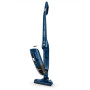 Bosch , Vacuum Cleaner , Readyyy 16Vmax BBHF216 , Cordless operating , Handstick and Handheld , - W , 14.4 V , Operating time (max) 36 min , Blue , Warranty 24 month(s) , Battery warranty 24 month(s)