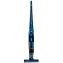 Bosch , Vacuum Cleaner , Readyyy 16Vmax BBHF216 , Cordless operating , Handstick and Handheld , - W , 14.4 V , Operating time (max) 36 min , Blue , Warranty 24 month(s) , Battery warranty 24 month(s)