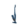 Bosch , Vacuum Cleaner , Readyyy 16Vmax BBHF216 , Cordless operating , Handstick and Handheld , - W , 14.4 V , Operating time (max) 36 min , Blue , Warranty 24 month(s) , Battery warranty 24 month(s)