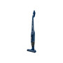 Bosch , Vacuum Cleaner , Readyyy 16Vmax BBHF216 , Cordless operating , Handstick and Handheld , - W , 14.4 V , Operating time (max) 36 min , Blue , Warranty 24 month(s) , Battery warranty 24 month(s)