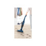 Bosch , Vacuum Cleaner , Readyyy 16Vmax BBHF216 , Cordless operating , Handstick and Handheld , - W , 14.4 V , Operating time (max) 36 min , Blue , Warranty 24 month(s) , Battery warranty 24 month(s)