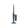 Bosch , Vacuum Cleaner , Readyyy 16Vmax BBHF216 , Cordless operating , Handstick and Handheld , - W , 14.4 V , Operating time (max) 36 min , Blue , Warranty 24 month(s) , Battery warranty 24 month(s)