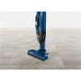 Bosch , Vacuum Cleaner , Readyyy 16Vmax BBHF216 , Cordless operating , Handstick and Handheld , - W , 14.4 V , Operating time (max) 36 min , Blue , Warranty 24 month(s) , Battery warranty 24 month(s)