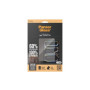 PanzerGlass Ultra-Wide Fit , 2831 , 11 , Screen protector , Transparent