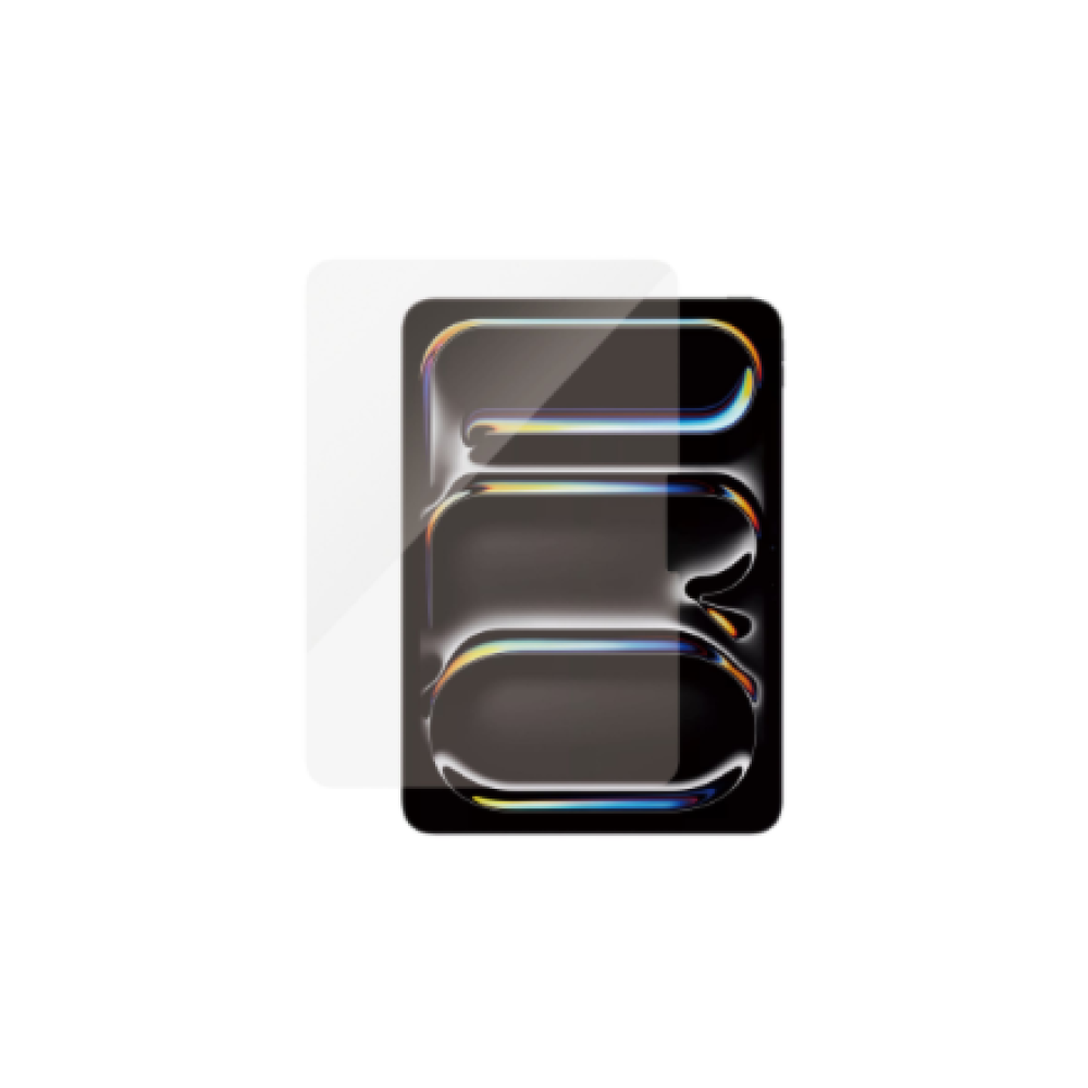 PanzerGlass Ultra-Wide Fit , 2831 , 11 , Screen protector , Transparent