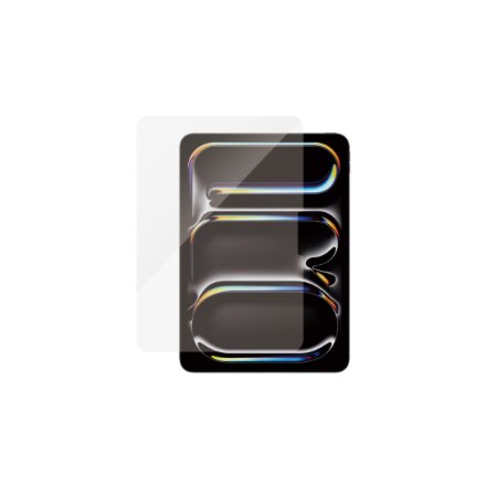 PanzerGlass Ultra-Wide Fit , 2831 , 11 , Screen protector , Transparent