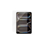 PanzerGlass Ultra-Wide Fit , 2831 , 11 , Screen protector , Transparent