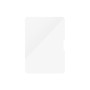 PanzerGlass Ultra-Wide Fit , 2831 , 11 , Screen protector , Transparent