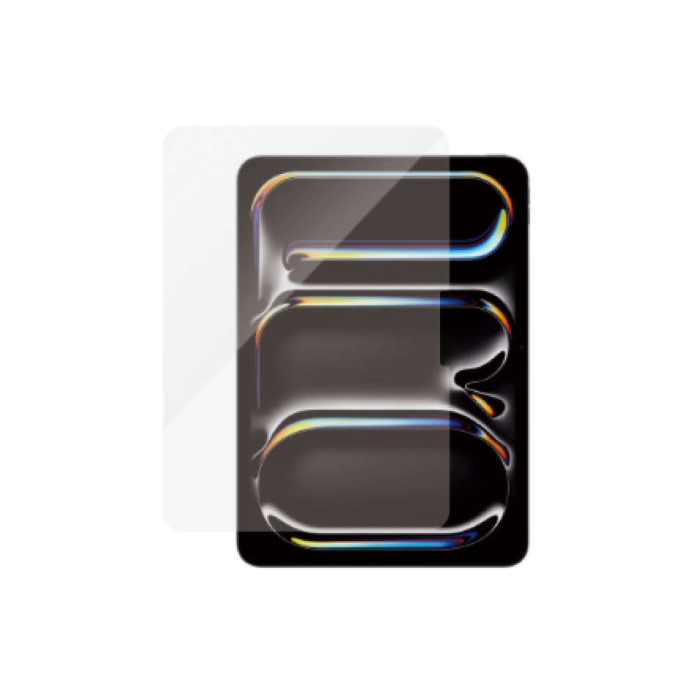 PanzerGlass Ultra-Wide Fit , 2831 , 11 , Screen protector , Transparent