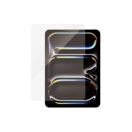PanzerGlass Ultra-Wide Fit , 2831 , 11 , Screen protector , Transparent