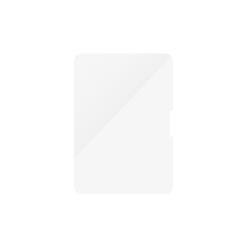 PanzerGlass Ultra-Wide Fit , 2831 , 11 , Screen protector , Transparent