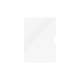 PanzerGlass Ultra-Wide Fit , 2831 , 11 , Screen protector , Transparent