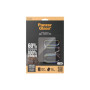 PanzerGlass Ultra-Wide Fit , 2831 , 11 , Screen protector , Transparent