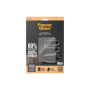 PanzerGlass Ultra-Wide Fit , 2831 , 11 , Screen protector , Transparent