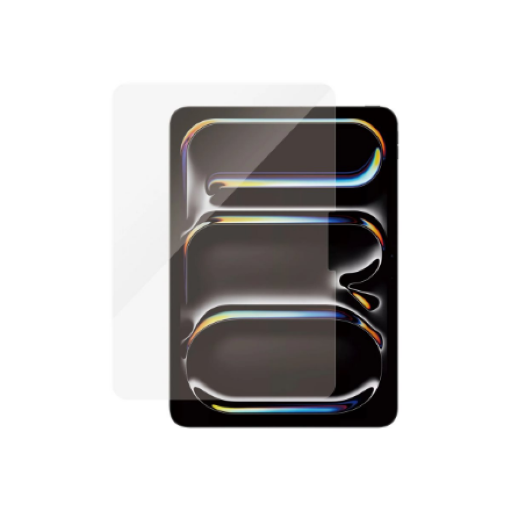 PanzerGlass Ultra-Wide Fit , 2831 , 11 , Screen protector , Transparent