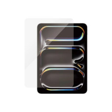 PanzerGlass Ultra-Wide Fit , 2831 , 11 , Screen protector , Transparent PanzerGlass Ultra-Wide Fit , 2831 , 11 , Screen protector , Transparent