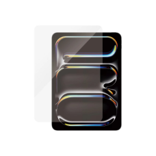 PanzerGlass Ultra-Wide Fit , 2831 , 11 , Screen protector , Transparent