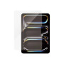 PanzerGlass Ultra-Wide Fit , 2831 , 11 , Screen protector , Transparent