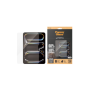 PanzerGlass Ultra-Wide Fit , 2831 , 11 , Screen protector , Transparent