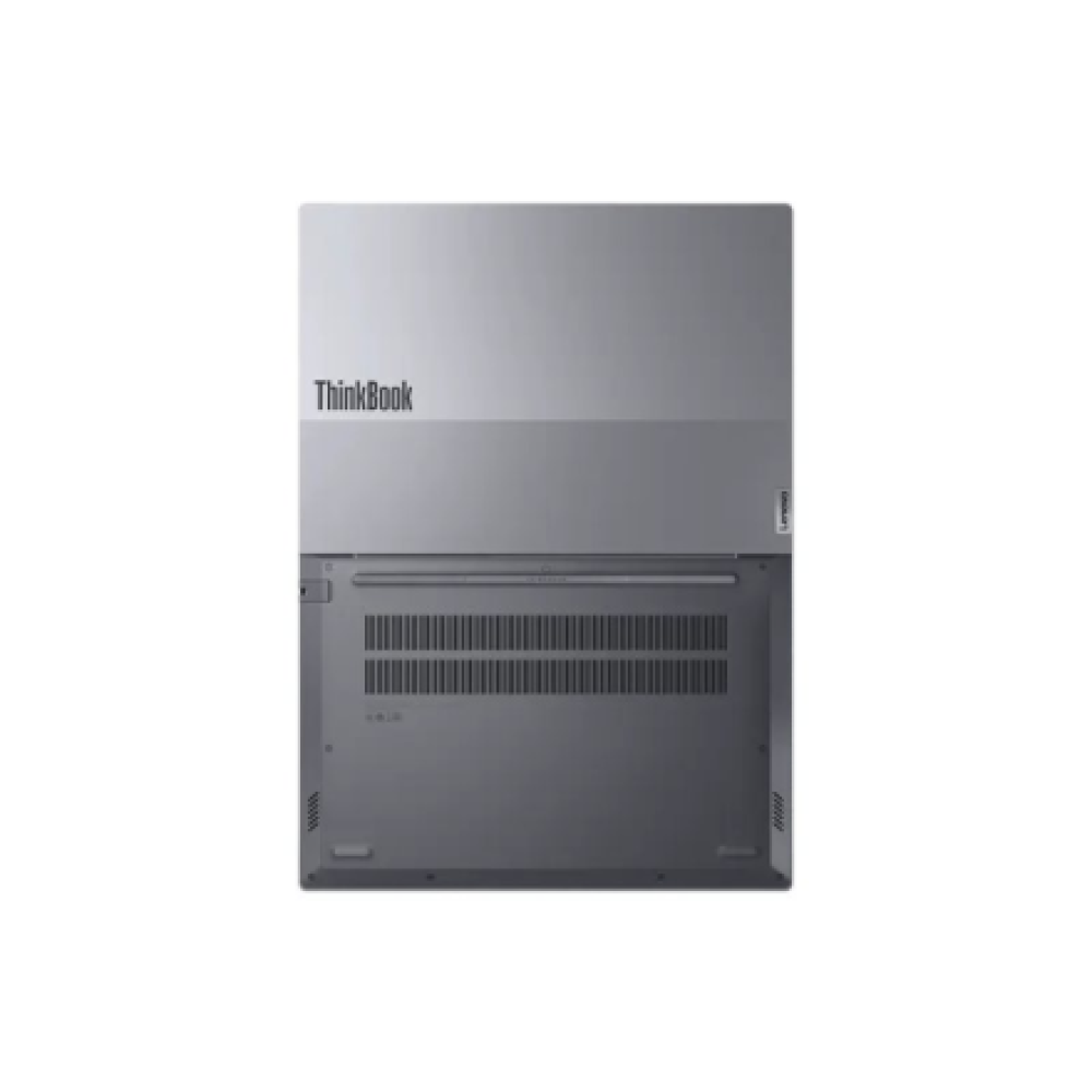 Lenovo ThinkBook 14 G9 IRL , Arctic Grey , 14 , IPS , WUXGA , 1920 x 1200 pixels , Anti-glare , Intel Core 5 , 210H , 16 GB , SODIMM DDR5 , Solid-state drive capacity 512 GB , Intel Graphics , Windows 11 Pro , 802.11be , Bluetooth version 5.4 , Keyboard l