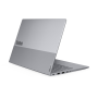 Lenovo ThinkBook 14 G9 IRL , Arctic Grey , 14 , IPS , WUXGA , 1920 x 1200 pixels , Anti-glare , Intel Core 5 , 210H , 16 GB , SODIMM DDR5 , Solid-state drive capacity 512 GB , Intel Graphics , Windows 11 Pro , 802.11be , Bluetooth version 5.4 , Keyboard l