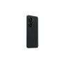 Asus , Zenfone 10 , Midnight Black , 5.92 , Super AMOLED , 1080 x 2400 pixels , Qualcomm SM8550 , Snapdragon 8 Gen2 , Internal RAM 16 GB , 512 GB , Dual SIM , Nano-SIM , 3G , 4G , 5G , Main camera resolution 50+13 MP , Secondary camera resolution 32 MP , 