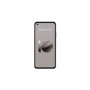 Asus , Zenfone 10 , Midnight Black , 5.92 , Super AMOLED , 1080 x 2400 pixels , Qualcomm SM8550 , Snapdragon 8 Gen2 , Internal RAM 16 GB , 512 GB , Dual SIM , Nano-SIM , 3G , 4G , 5G , Main camera resolution 50+13 MP , Secondary camera resolution 32 MP , 