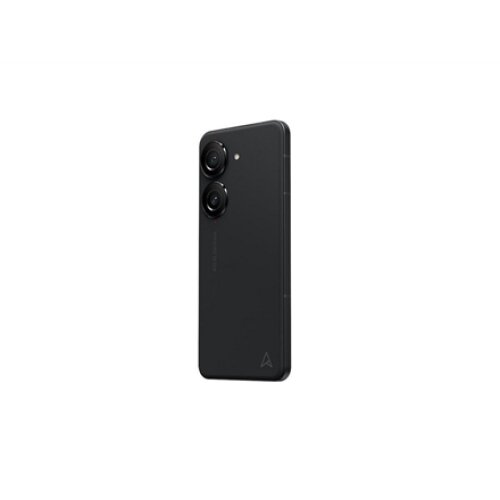 Asus , Zenfone 10 , Midnight Black , 5.92 , Super AMOLED , 1080 x 2400 pixels , Qualcomm SM8550 , Snapdragon 8 Gen2 , Internal RAM 16 GB , 512 GB , Dual SIM , Nano-SIM , 3G , 4G , 5G , Main camera resolution 50+13 MP , Secondary camera resolution 32 MP , 