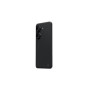 Asus , Zenfone 10 , Midnight Black , 5.92 , Super AMOLED , 1080 x 2400 pixels , Qualcomm SM8550 , Snapdragon 8 Gen2 , Internal RAM 16 GB , 512 GB , Dual SIM , Nano-SIM , 3G , 4G , 5G , Main camera resolution 50+13 MP , Secondary camera resolution 32 MP , 