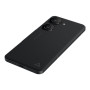 Asus , Zenfone 10 , Midnight Black , 5.92 , Super AMOLED , 1080 x 2400 pixels , Qualcomm SM8550 , Snapdragon 8 Gen2 , Internal RAM 16 GB , 512 GB , Dual SIM , Nano-SIM , 3G , 4G , 5G , Main camera resolution 50+13 MP , Secondary camera resolution 32 MP , 