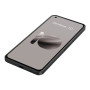 Asus , Zenfone 10 , Midnight Black , 5.92 , Super AMOLED , 1080 x 2400 pixels , Qualcomm SM8550 , Snapdragon 8 Gen2 , Internal RAM 16 GB , 512 GB , Dual SIM , Nano-SIM , 3G , 4G , 5G , Main camera resolution 50+13 MP , Secondary camera resolution 32 MP , 