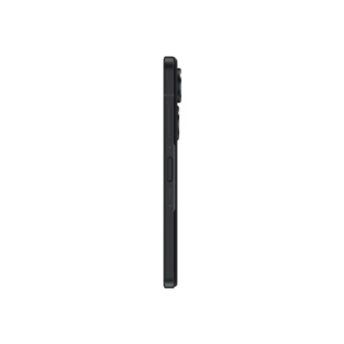 Asus , Zenfone 10 , Midnight Black , 5.92 , Super AMOLED , 1080 x 2400 pixels , Qualcomm SM8550 , Snapdragon 8 Gen2 , Internal RAM 16 GB , 512 GB , Dual SIM , Nano-SIM , 3G , 4G , 5G , Main camera resolution 50+13 MP , Secondary camera resolution 32 MP , 