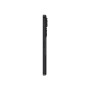 Asus , Zenfone 10 , Midnight Black , 5.92 , Super AMOLED , 1080 x 2400 pixels , Qualcomm SM8550 , Snapdragon 8 Gen2 , Internal RAM 16 GB , 512 GB , Dual SIM , Nano-SIM , 3G , 4G , 5G , Main camera resolution 50+13 MP , Secondary camera resolution 32 MP , 