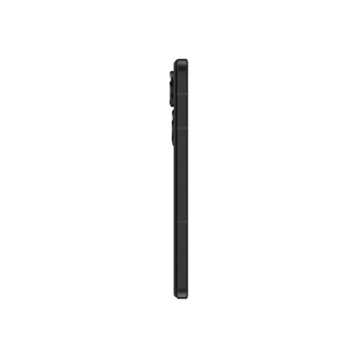 Asus , Zenfone 10 , Midnight Black , 5.92 , Super AMOLED , 1080 x 2400 pixels , Qualcomm SM8550 , Snapdragon 8 Gen2 , Internal RAM 16 GB , 512 GB , Dual SIM , Nano-SIM , 3G , 4G , 5G , Main camera resolution 50+13 MP , Secondary camera resolution 32 MP , 