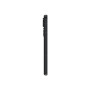 Asus , Zenfone 10 , Midnight Black , 5.92 , Super AMOLED , 1080 x 2400 pixels , Qualcomm SM8550 , Snapdragon 8 Gen2 , Internal RAM 16 GB , 512 GB , Dual SIM , Nano-SIM , 3G , 4G , 5G , Main camera resolution 50+13 MP , Secondary camera resolution 32 MP , 