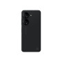 Asus , Zenfone 10 , Midnight Black , 5.92 , Super AMOLED , 1080 x 2400 pixels , Qualcomm SM8550 , Snapdragon 8 Gen2 , Internal RAM 16 GB , 512 GB , Dual SIM , Nano-SIM , 3G , 4G , 5G , Main camera resolution 50+13 MP , Secondary camera resolution 32 MP , 